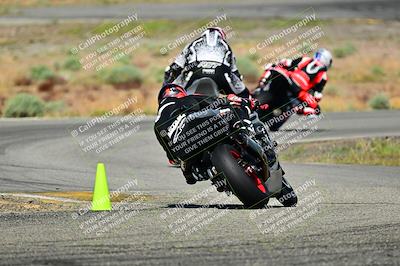 media/Apr-12-2025-TrackXperience (Sat) [[06d2a48708]]/Level 2/Session 2 (Turn 14 and Grid)/